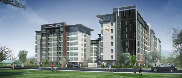 ��������� �͹� ��§���