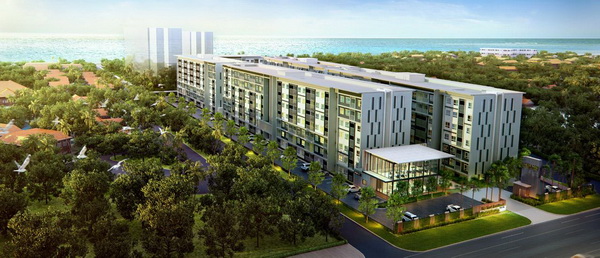 The Trust �͹� ����Թ ���5