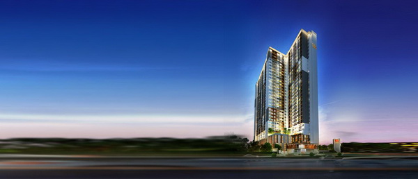 The Trust �͹� ���ǧ���ҹ