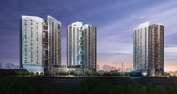 �ʹ��� �ͷ�