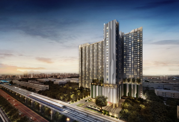 �ʹ��� �ҷ� � ��Ҿ��