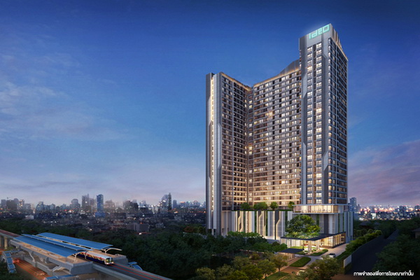 �ʹ��� �زҡ��