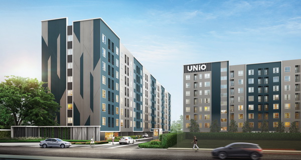 �ٹ��� ��ѭ� �.3