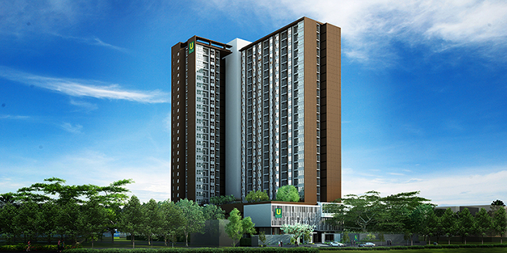 �͹� �� ���ŷ� �ͷ ��Ҵ��� �൪��