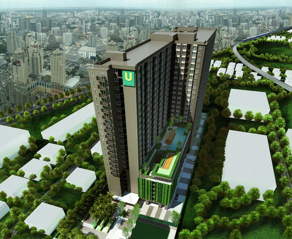 �͹� �� ���ŷ� �ѵ�Ҹ�����