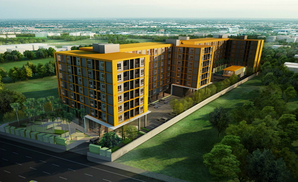 �͹� �� �ͷ �����ҡ �൪��