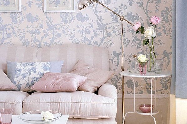 �����ء� ��ͧ���㹷�ȷҧ���ǡѹ