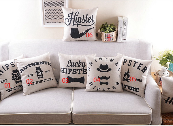 ��͹�ԧ��¡�ҿԡ