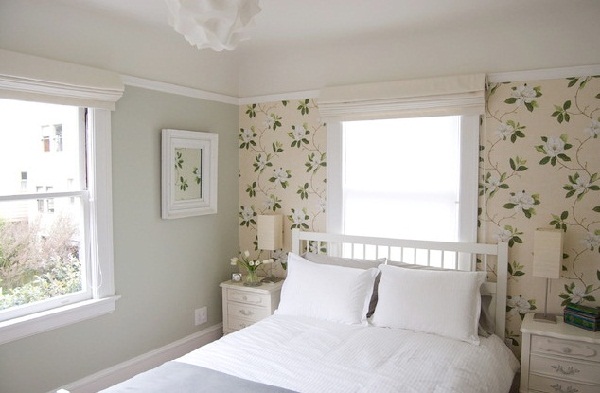 ������ͧ��Ҵ��硴����վ����