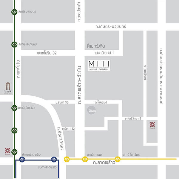 Ἱ����ç��� �Ե� �͹� (Miti Condo)