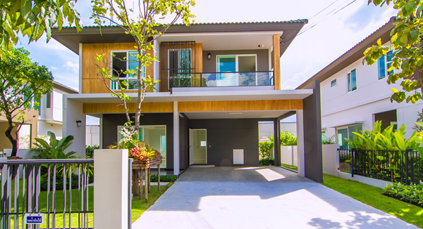 ��ҹ�ġ��Ŵ� 3 �ѧ�Ե-��ͧ 4