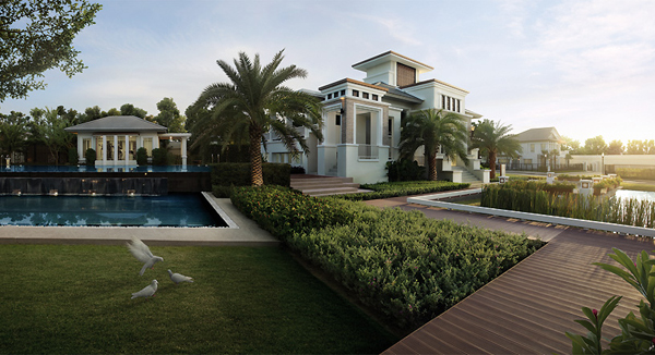 ��ҹ�ѹ��ѹ ���Ѳ��-�Ҫ�ġ��