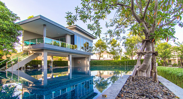 ��ҹ�ġ��Ŵ� �ҧ�˭�