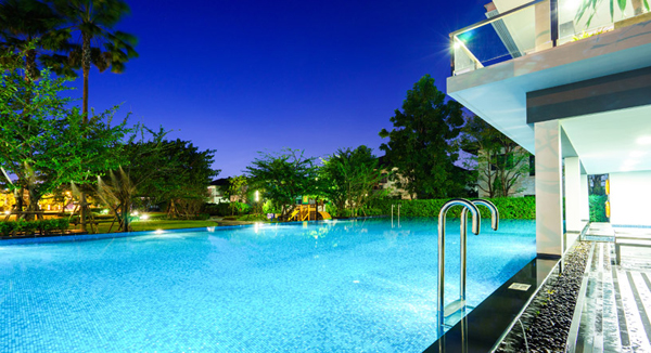 ��ҹ�ѳ��� ��Ъ��ط�� 72