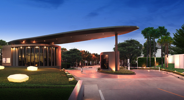 ��ҹ�ѳ��� ��͹�ت-ǧ��ǹ 4