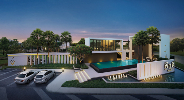 ��ҹ����� ��ظ��