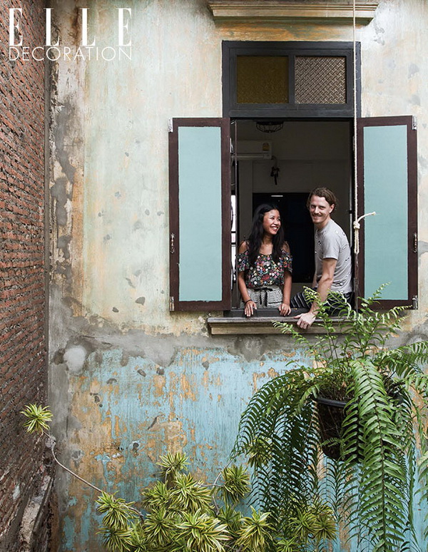 �觾�鹷��㨡�ҧ��ҹ ����ҡ����§��ʴ���Ẻ��չ������