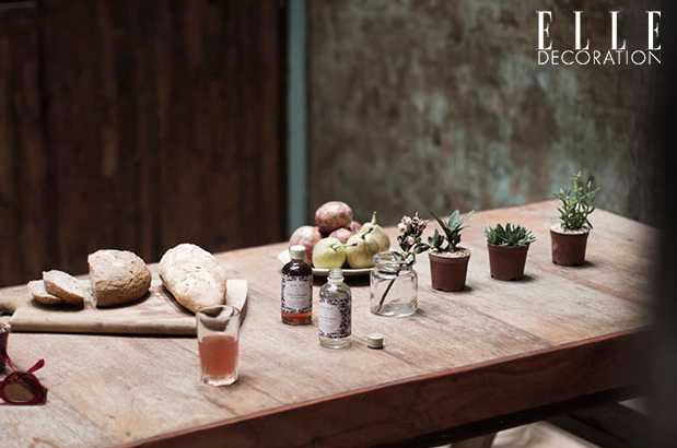 �觾�鹷��㨡�ҧ��ҹ ����ҡ����§��ʴ���Ẻ��չ������