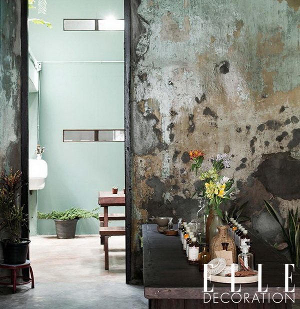 �觾�鹷��㨡�ҧ��ҹ ����ҡ����§��ʴ���Ẻ��չ������