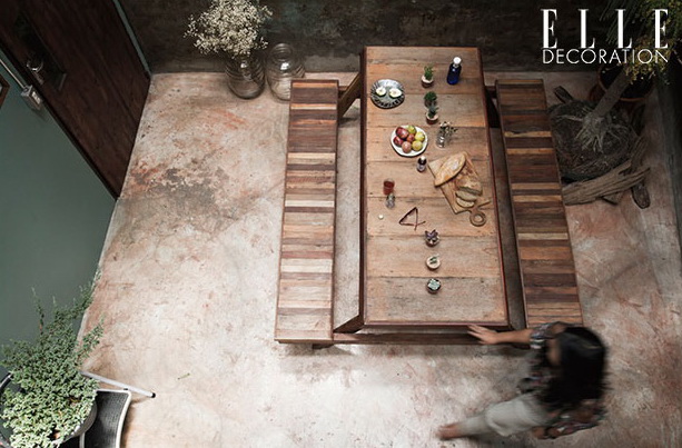 �觾�鹷��㨡�ҧ��ҹ ����ҡ����§��ʴ���Ẻ��չ������