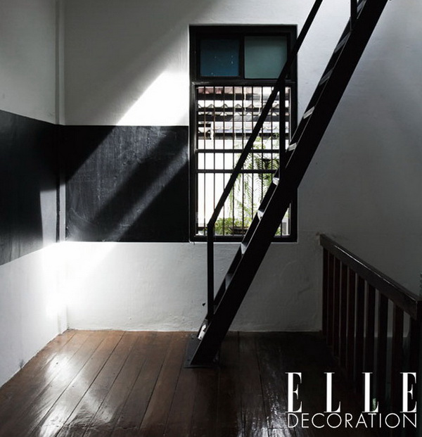 �觾�鹷��㨡�ҧ��ҹ ����ҡ����§��ʴ���Ẻ��չ������