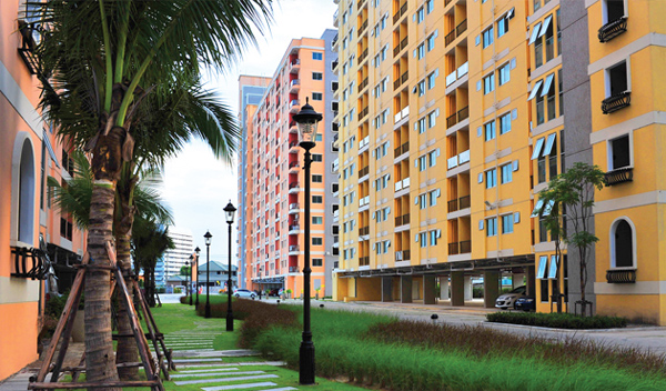 ������� �Ե����� ��չ��Թ���