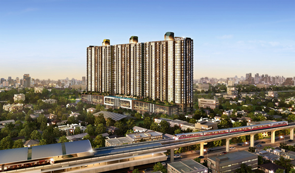 ������� ����ù��� �Ѫ����-��ЪҪ�� 