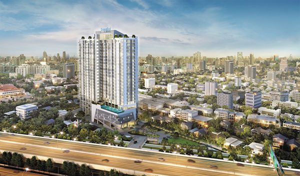 ������� �ŷ� �Ѫ���-��Ҹ����-�ҷ� 