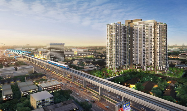 ������� ����ù��� �ѵ�Ҹ�����