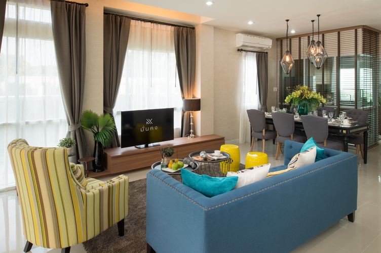 �ǹ��� ����� ����Ǵ� �� 2