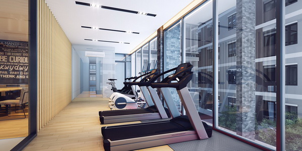 �Թ�� (Wynn) �͹�������