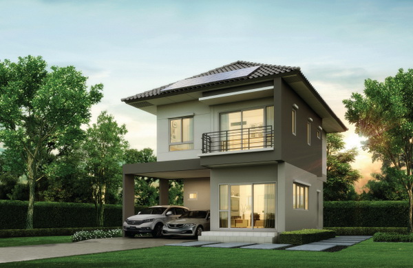 �ç����ʹҾ��� ����� ����Թ��� � ǧ��ǹ