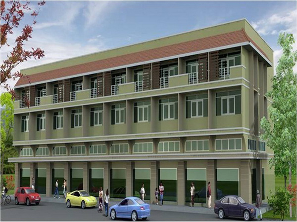 �Ҥ�þҳԪ�� ��������觪ҵ�