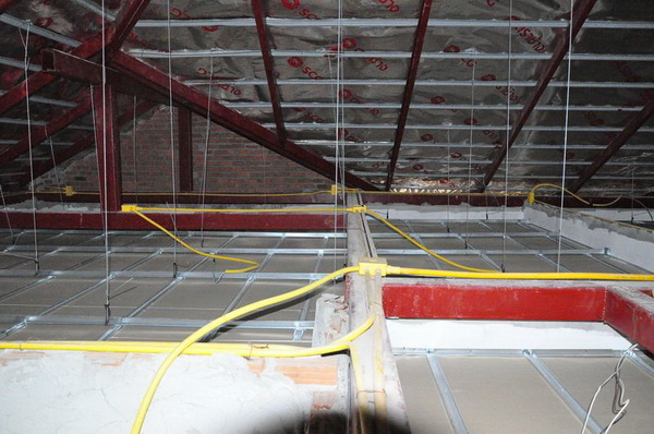 ����ͧ��ѧ�� �ç��ѧ�� ����ѧ��