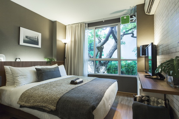 ยู ดีไลท์ @บางซ่อน สเตชั่น ยู ดีไลท์ @บางซ่อน สเตชั่น