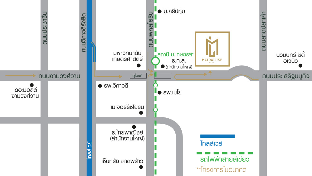 Ἱ����ç��� ���� �ѡ�� �ɵ�