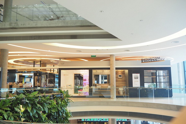 ��ʫը� ����Ũ