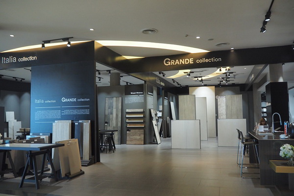 ��ʫը� ����Ũ