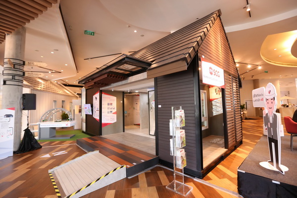 ��ʫը� ����Ũ