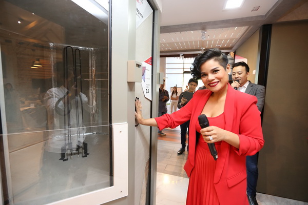 �ͻ���-�ҳ���� �����ʡ��