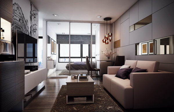 The Cube Nawamin-Raminthra