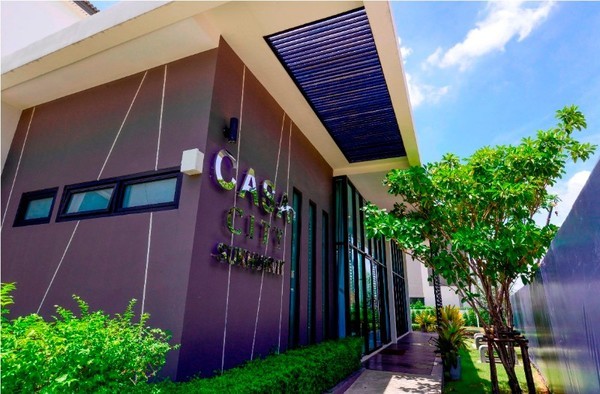  �ҫ�� �Ե�� �آ���Է-��طû�ҡ��