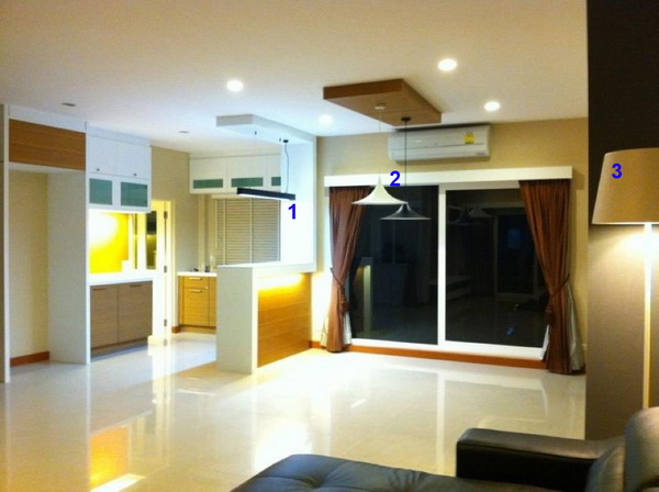 ��������¨ش