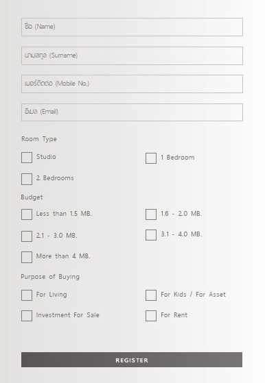 ��ԡŧ����¹�Է�Ծ����