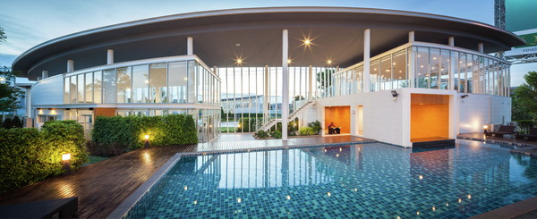  ������¹�� �ҫ�� �ù�� �Ҫ�ġ��-������ 5