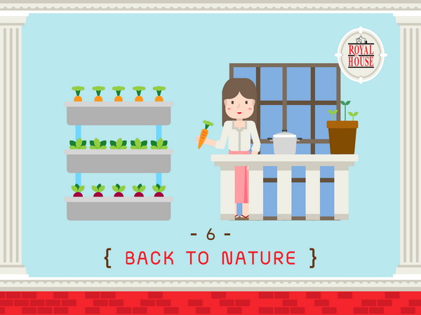 ��ҹ�ԧ�����ҵ�