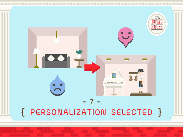 ��ҹ���������ͧ�����ǹ�ؤ��