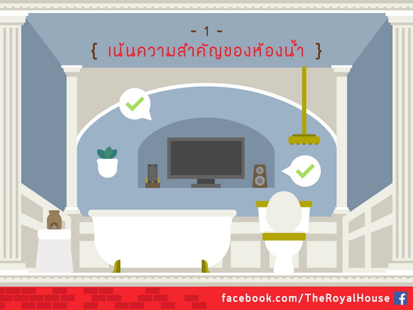 �鹤����Ӥѭ�ͧ��ͧ����ҡ���