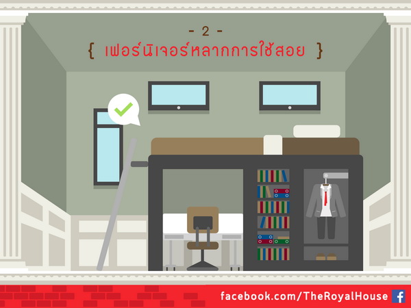 ��������������������ҡ����