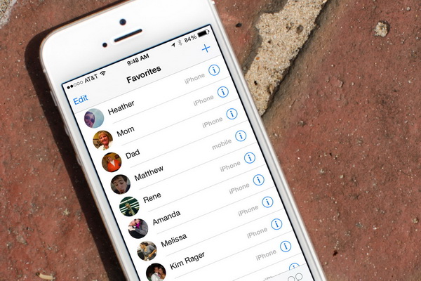 �������Ѿ��ͧ��������������觴�